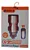 CARREGADOR TURBO VEICULAR V8 45W ONEX CAR-5110 - Imagem 1