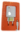 CARREGADOR PARA IPHONE TURBO USB 5.8A ONEX CAR-6202 - Imagem 2