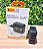 CARREGADOR 1-USB 2-TYPE-C 67W ONEX CAR-6406 - Imagem 1
