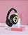 HEADPHONE BLUETOOTH 5.3 ONEX FON-8210 - Imagem 1