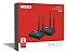 KIT EXTENSOR HDMI WIRELESS SEM FIO 200M 5G TOMATE MHD-1200W - Imagem 1