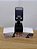 SUPORTE DE CELULAR COM AUTO-FALANTE BLUETOOH 5W ONEX SOM-0541 - Imagem 2