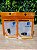 ADAPTADOR OTG IPHONE PARA V8 ONEX ADP-7514 - Imagem 1