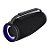 CAIXA DE SOM BLUETOOTH RGB 25W ONEX SOM-0319 - Imagem 2