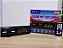 RADIO MP3 PARA CARRO FM/USB/TF 60W ONEX CZ-1800 - Imagem 3