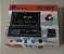 MULTIMIDIA PARA CARRO BLUETOOTH ONEX CZ-1805 - Imagem 2