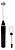 MIXER PORTATIL RECARREGAVEL 5V 1A TOMATE SRQ-018 - Imagem 3