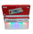 TECLADO MUSICAL ELETRONICO RGB TOMATE MSY-9992 - Imagem 3