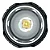 LANTERNA MANUAL REGARREGAVEL 75W ONEX LAN-7005 - Imagem 3