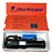 LANTERNA MANUAL REGARREGAVEL 75W ONEX LAN-7005 - Imagem 1