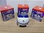 PROJETOR DE LUZ ASTRONAUTA BLUETOOTH ONEX LUZ-7705 - Imagem 1