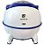 PROJETOR DE LUZ ASTRONAUTA BLUETOOTH ONEX LUZ-7705 - Imagem 4