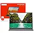 MONITOR PORTATIL 12,3" POLEGADAS TOMATE MTM-1203 - Imagem 1