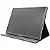 MONITOR PORTATIL 12,3" POLEGADAS TOMATE MTM-1203 - Imagem 2