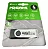 PEN DRIVE 4GB USB 2.0 ONEX D-U-4G - Imagem 1