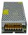 FONTE CHAVEADA 12V 20A 110/220V ONEX FT-5805-20A - Imagem 2