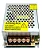 FONTE CHAVEADA 12V 5A 60W 110/220V ONEX FT-5803-5A - Imagem 2