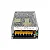 FONTE CHAVEADA 12V 10A 120W 110/220V ONEX FT-5804-10A - Imagem 2