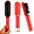 DESEMBARACADOR DE CABELO PORTATIL 110/220V ONEX CPA-1302 - Imagem 4