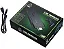 GAMER STICK 2.4G 4K 3D WIRELESS ONEX Y-M8-2 - Imagem 3