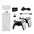 GAMER STICK 2.4G 3D 8K WIRELESS ONEX M8-15 - Imagem 2