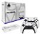 GAMER STICK 2.4G 3D 8K WIRELESS ONEX M8-15 - Imagem 1