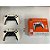 GAME STICK 2.4G WIRELESS ONEX HY-01 - Imagem 2