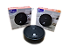 ROBO ASPIRADOR DE PÓ INTELIGENTE 3.7V ONEX ROB-5511 - Imagem 3