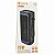 CAIXA DE SOM PORTATIL BLUETOOTH RGB 15W ONEX SOM-0134 - Imagem 1