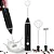MIXER PORTATIL RECARREGAVEL 5V 2A ONEX PRO-8820 - Imagem 2
