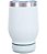 COPO TERMICO BLUETOOTH WIRELESS RGB 360ML ONEX SOM-6700 - Imagem 1