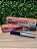 DESEMBARACADOR DE CABELO PORTATIL 15W 110/220V ONEX CPA-1301 - Imagem 1