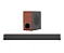 CAIXA DE SOM SOUNDBAR BLUETOOTH 125W TOMATE MTS-2036 - Imagem 1