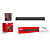 CAIXA DE SOM SOUNDBAR BLUETOOTH 125W TOMATE MTS-2036 - Imagem 2