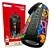 CAIXA DE SOM BLUETOOTH RECARREGAVEL 20W TOMATE MTS-6001 - Imagem 2