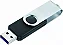 PEN DRIVE USB 32GB ONEX D-U-32G - Imagem 2