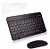 KIT TECLADO COM MOUSE SEM FIO ONEX JP-0801 - Imagem 1