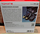 ADAPTADOR HDMI PARA DISPLAY PORT 4K TOMATE MTV-220 - Imagem 4