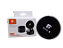 SUPORTE MAGNETICO PARA CELULAR ONEX SUP-7450 - Imagem 1