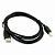 CABO DE IMPRESSORA USB 3M TOMATE MCB-050A - Imagem 1