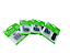 MICRO CARTAO DE MEMORIA 32GB ONEX X-M-32GB - Imagem 2