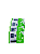 MICRO CARTAO DE MEMORIA 32GB ONEX X-M-32GB - Imagem 3