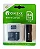MICRO CARTAO DE MEMORIA 64GB ONEX X-M-64GB - Imagem 1