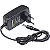 FONTE DE ALIMENTAÇAO 12V 2A ONEX FT-5814-12 - Imagem 1