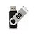 PENDRIVE USB 2.0 8GB ONEX DU-8G - Imagem 1