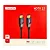 CABO HDMI OPTICO 8K 10M TOMATE MHD-8410 - Imagem 2