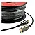 CABO HDMI OPTICO 8K 50M TOMATE MHD-8450 - Imagem 3