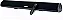 CAIXA DE SOM SOUNDBAR BLUETOOTH 120W TOMATE MTS-2016PLUS - Imagem 1