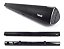 CAIXA DE SOM SOUNDBAR BLUETOOTH 120W TOMATE MTS-2016PLUS - Imagem 1