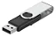 PEN DRIVE USB 16G D-U-16G - Imagem 1